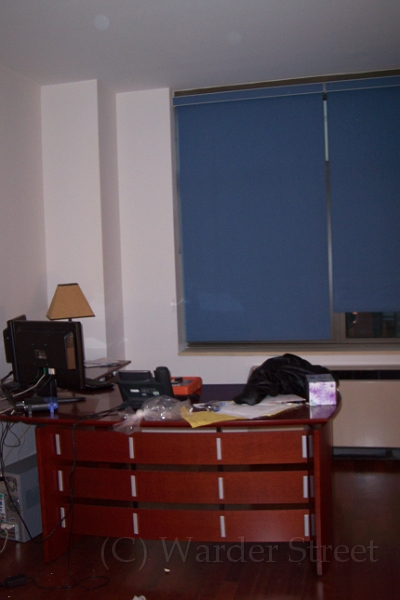 Morgans Apartment 019.jpg